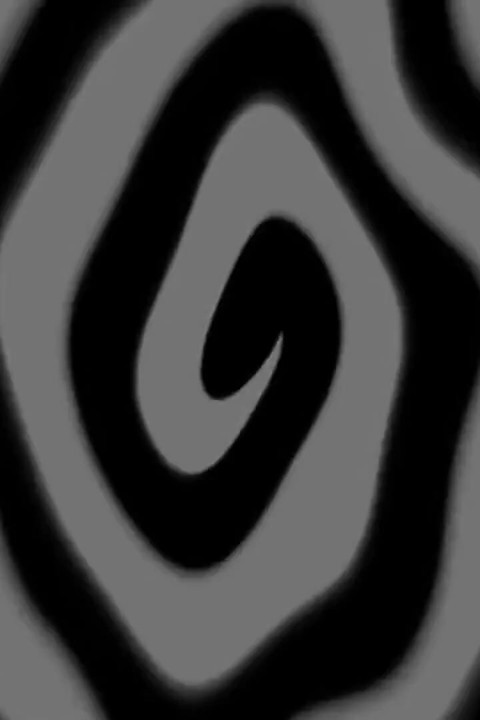 Hpn0 - This Is Normal