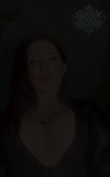 Video-Vorschau