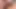 Anal masturbation