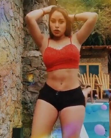 VP05 - Raquel Coronado 1ckov