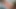John Leslie Clip 003