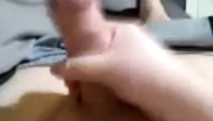 Hızlı boşalmak için bir arkadaş