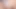 Koro22 ateşli 3 boyutlu seks hentai derlemesi -15