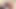 Perfekte Milf Blond laesst sich beim Fremdfick gehen