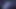 3D Futanari Collection 27