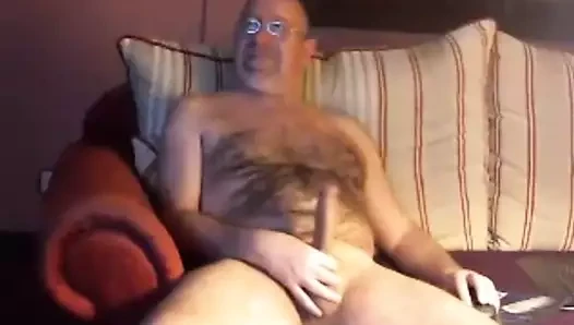 2515.