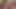 Junge Blonde wird POV gefickt