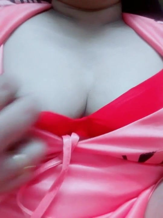 tamil wife raji sexy show
