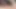 Lesbenverkehr mit der besten herrin, Tagesgesichts-lesbenverkehr, Promi-ehefrauen, teil 2