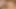 Blonde Tgirls Barbara Perez and Bella Atrix Dick Each Other