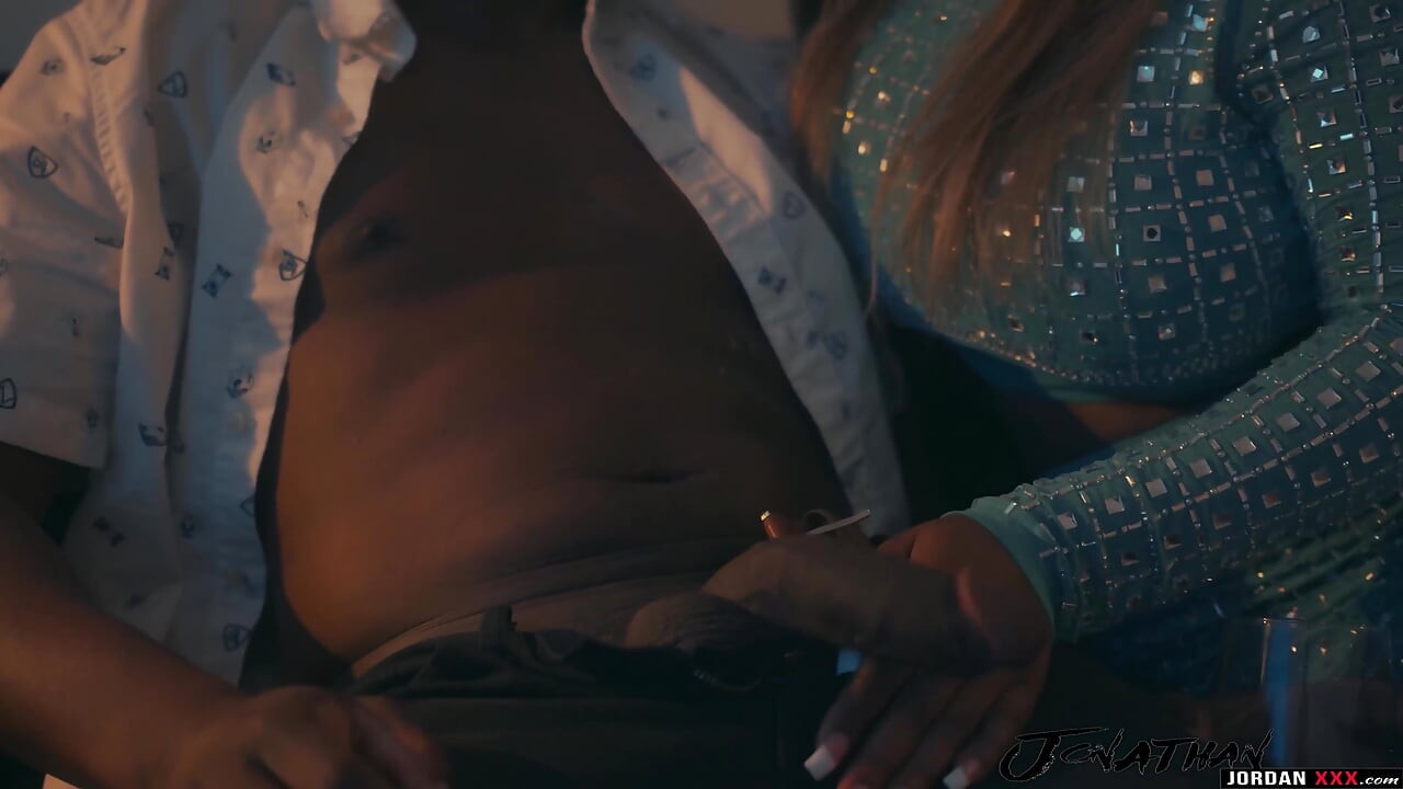 18세 이상 섹스하는 소녀들