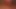 Cumshot24