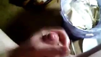 kriko yapmak