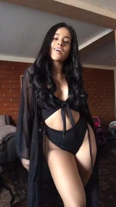 VP04 - angye zapata 3tga