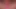 Exotische Beauty SpicyVanilla Trailer: Close-Up Pussy Play, Dildo Masturbation & Fuck