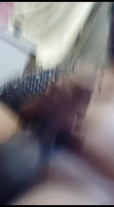 どう
