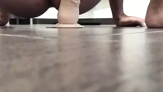 yapay penis becerdin bölüm
