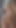 Daha fazlası için Onlyfans'ime katıl