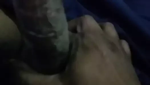 Sikim, çok çabuk
