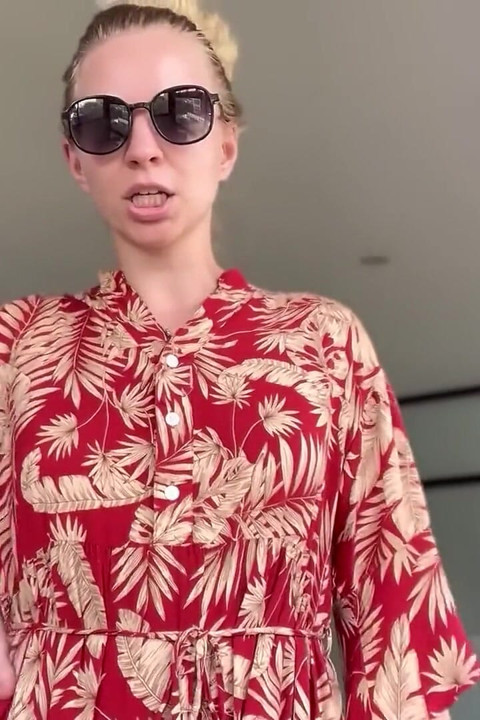 Day 1 in Service of Superior Femdom Goddess ~ Asmr Roleplay