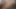 Seksi sarışın hemşireler bu tahrik edici videoda görülen azgın adamlar arasında yüksek ödüle layık