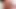 Horny brown ass fully naked body and shaking his horny butts