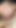 Powerful moment from "Housewife gets fucked by a masked thief with a big cock who breaks into the house to steal."