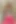 Çilli kızıl saçlı Amerikalı sürtük Bethanie Skye New York otel odasında mastürbasyon yapıyor