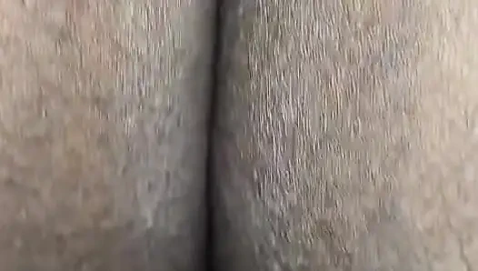 Posisi favoritku
