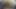 Blowjob by my sweet girlfriend, Xxx , First time sex videos, Indian Desi sex video