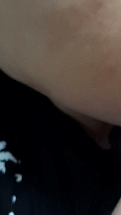 Fucking the pussy of a mature big ass | Clip 1