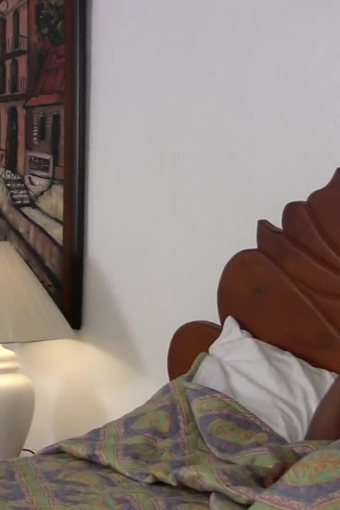 Chocolate Dominicano e Rey Sanchez - Apenas uma noite