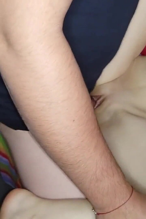 Slutty Teen Loves Cum in Her Pussy, Amateur Gets Fucked - Morning Sex