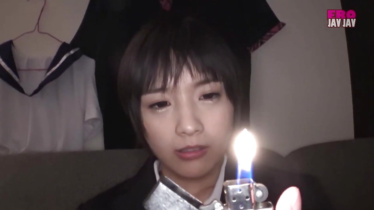 Desire sngrah ai.m junoon ke sath gnbhir tmaby pt.1