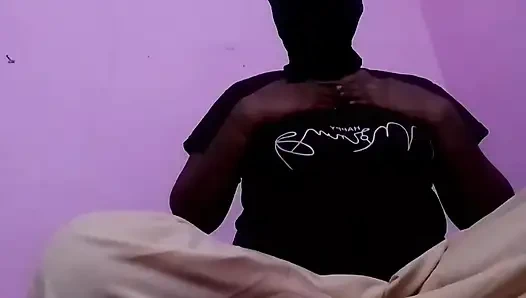 Видео траха пальцами девушки из Бихари XXX