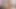 Sienna Day Takes A Full Load On Her Face After A Wild Erotic Experience With Danny D - DigitalPlayground