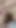 Epic moment from "Handjob, jerking off, cum playing and prostate massage 4K"