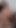 Unvergesslicher moment von "Hanna Orio fickt sich während einer privaten camshow mit einem dildo"