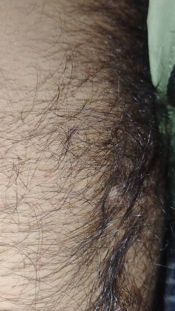 Feeling cold | Clip 3