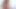 dövmeli bikini bebeğim veren pov oral seks