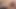 LUSTYGRANDMAS - THE HOTTEST GILFs COMPILATION! DEEPTHROAT, ANAL, PUSSY EATING, AND MORE!