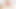 欲望の甘い成熟した熟女とギルフ