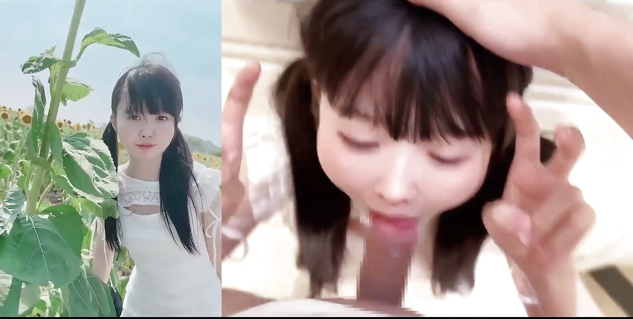 All Girls Make Those Lewd Moans When They Get Fucked, Right?