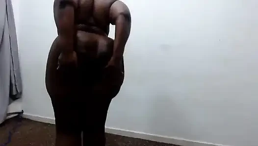 Her kadın bunu yapmalı