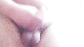 Guys have big man sex, suck cock and milk cum