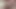 First cumshot after one week - fill the condom
