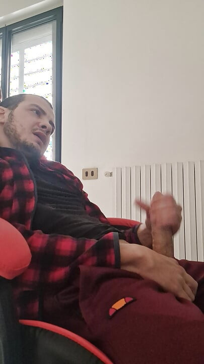 A Video for My Fan