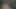 Üçlü seks, kedi takası, memelere boşalmak - pov ffm amatör