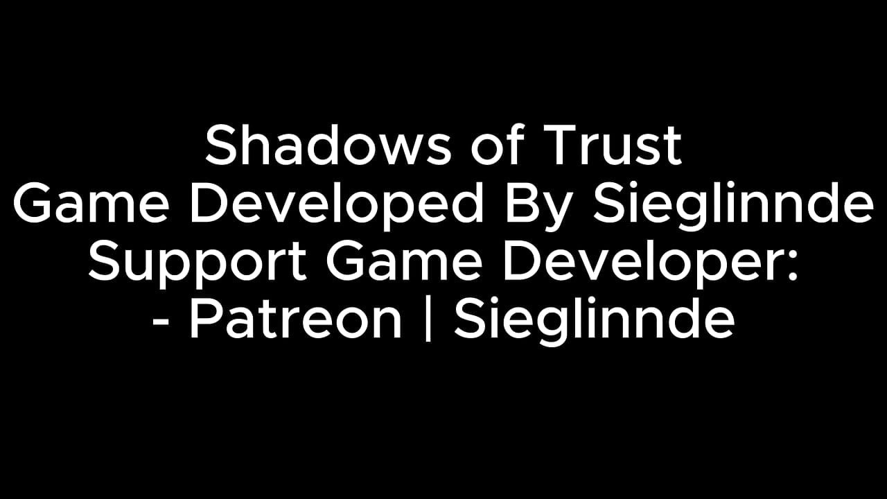 Shadows of Trust part 03 by Sieglinnde - Hot BBW Married MILF