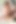 Britney Amber Alex Chance'i parmaklamayı biliyor
